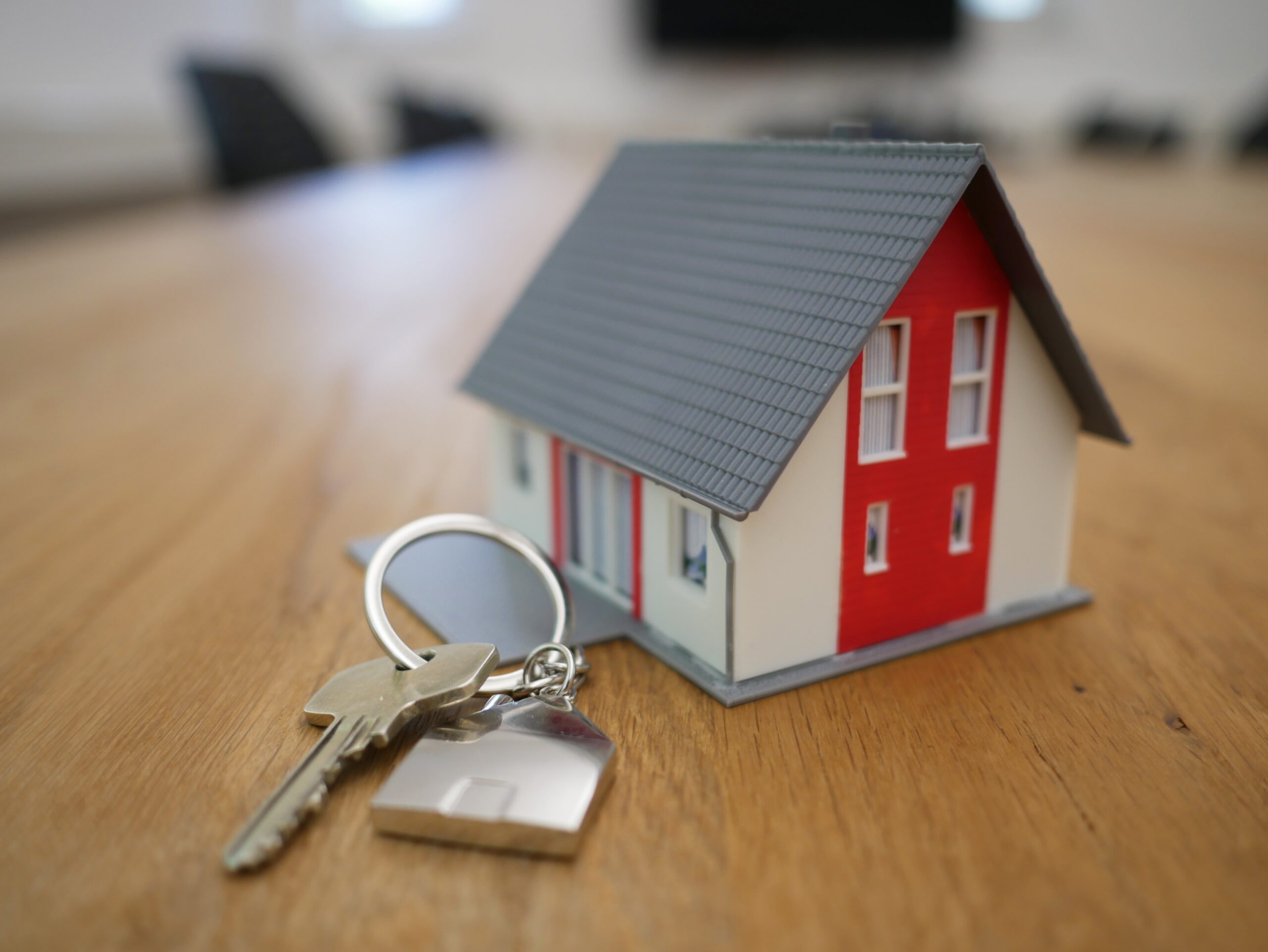 Sul Informação - Preço das casas subiu no primeiro trimestre, Algarve é a segunda região mais cara do país