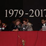 Sul Informação - Concertos cancelados na Semana Académica estão «em negociações» para transitar para 2017