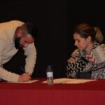 Sul Informação - Concertos cancelados na Semana Académica estão «em negociações» para transitar para 2017