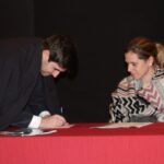 Sul Informação - Concertos cancelados na Semana Académica estão «em negociações» para transitar para 2017