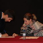 Sul Informação - Concertos cancelados na Semana Académica estão «em negociações» para transitar para 2017