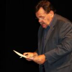 Sul Informação - Francisco Martins promete obras e Lagoa a «agarrar na bandeira» da regionalização