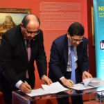 Sul Informação - Pintura flamenga do século XVII é um «filme extraordinário» no Museu de Faro