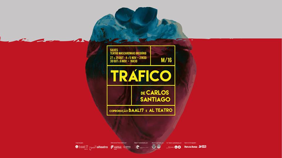 tráfico 2