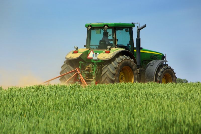 Sul Informação - Associação de Agricultores do Sul exige energia verde ao Governo