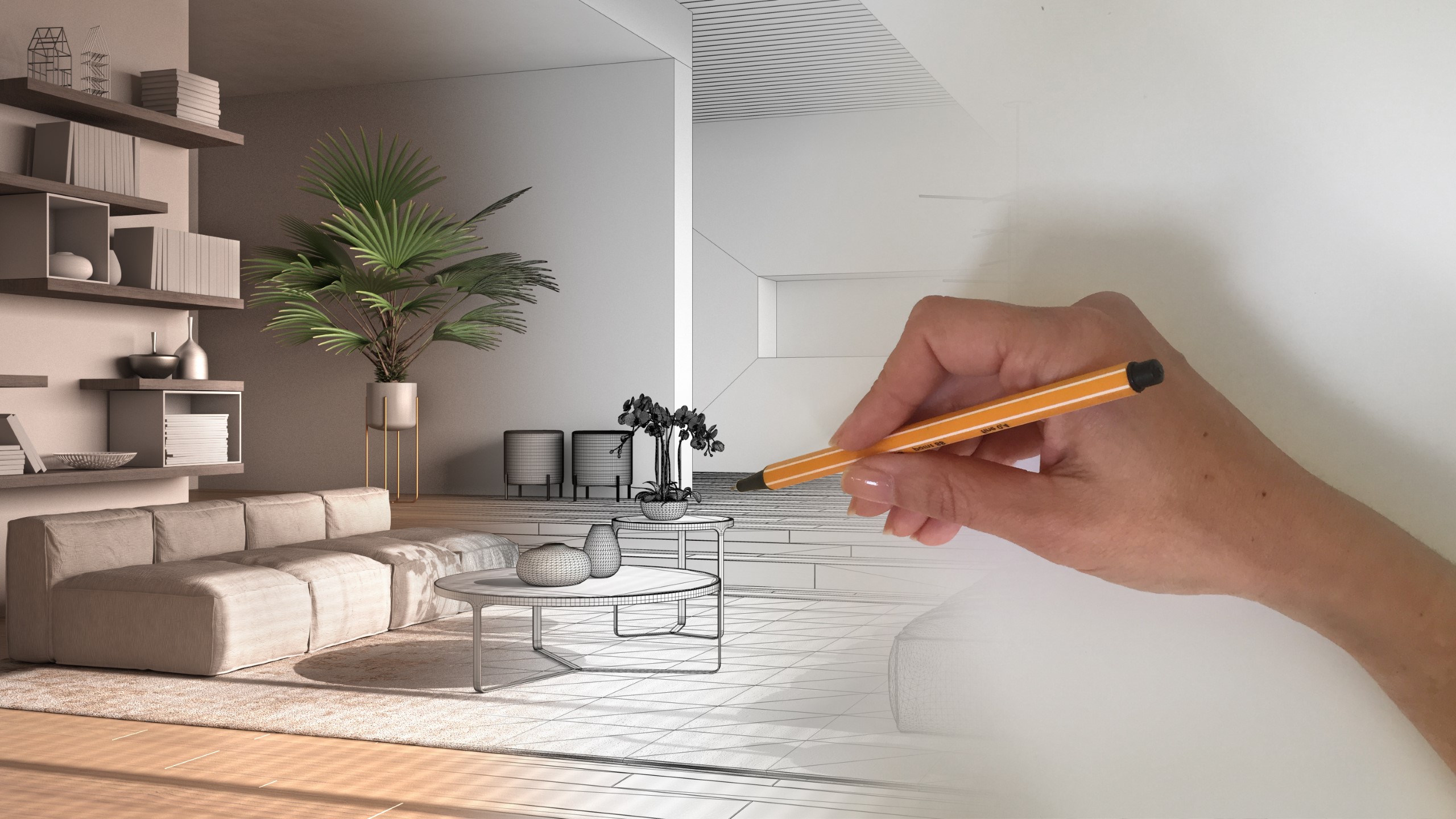 Sul Informação - Curso Técnico Superior Profissional em Design de Interiores integra nova aposta da UAlg