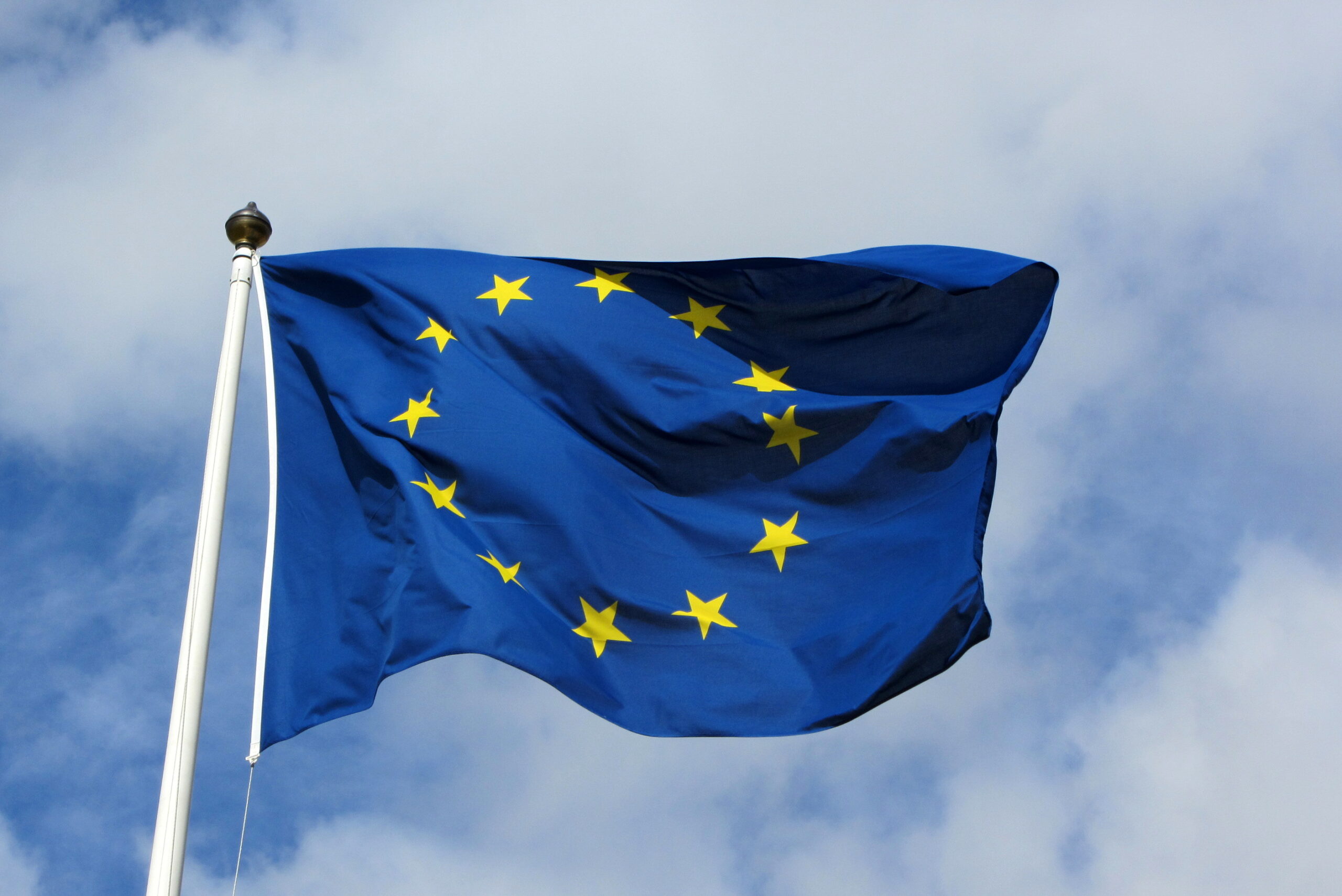 Sul Informação - Saiba como votaram os algarvios nas Eleições Europeias