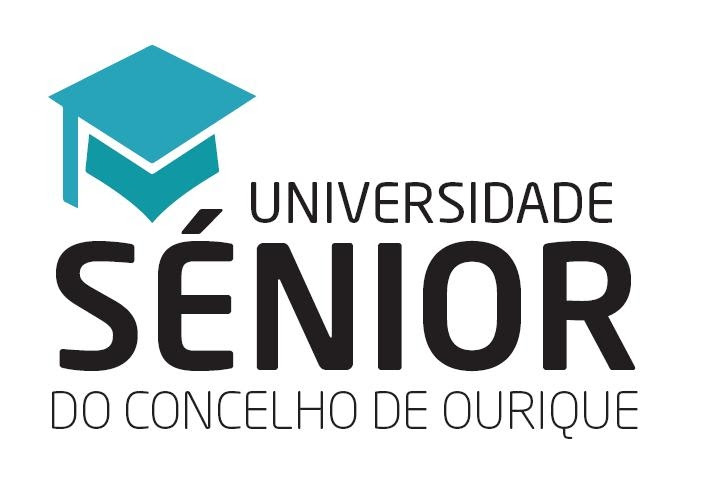 Sul Informação - Universidade Sénior de Ourique abre hoje