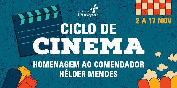 Sul Informação