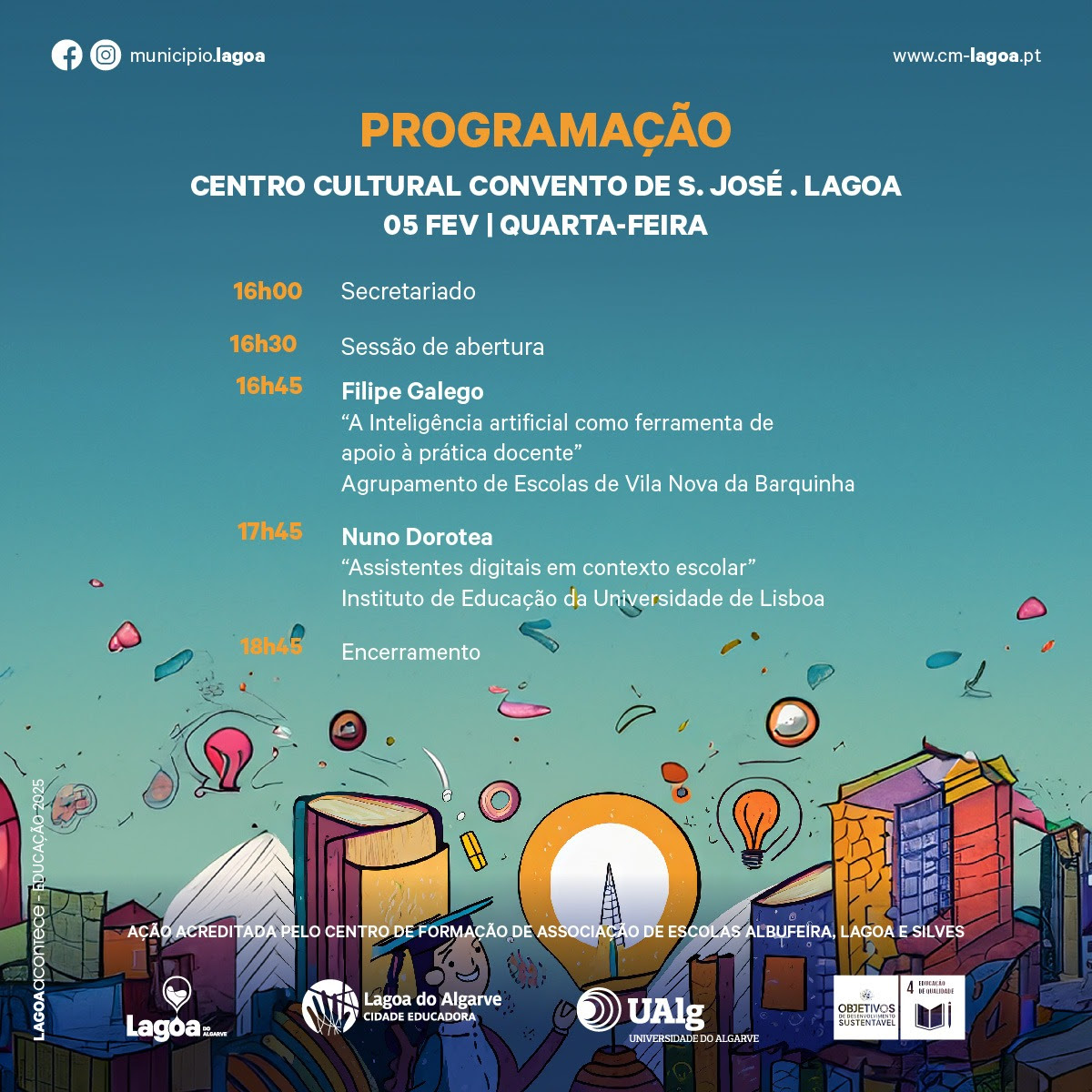 Sul Informação