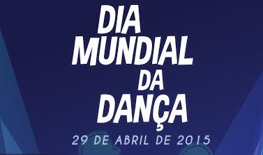 Sul Informação - Albufeira assinala Dia Mundial da Dança com espetáculo com escolas e academias do concelho