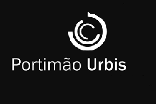 Sul Informação - 111 trabalhadores são o maior problema da extinção da Portimão Urbis decidida hoje