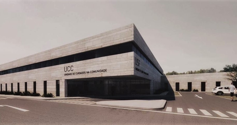 Sul Informação - Governo dá luz verde à construção de Centro de Saúde Universitário em Loulé