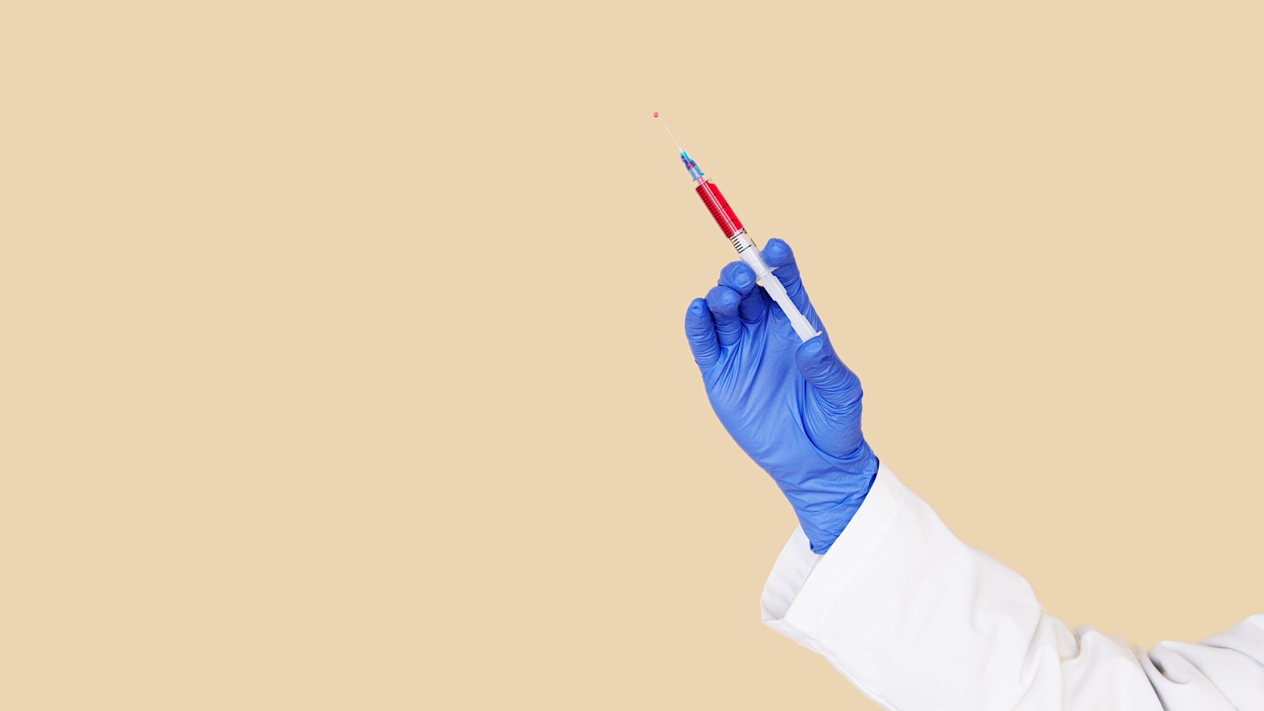 Sul Informação - Covid-19: Agência europeia recebeu pedido de aprovação condicional da vacina AstraZeneca