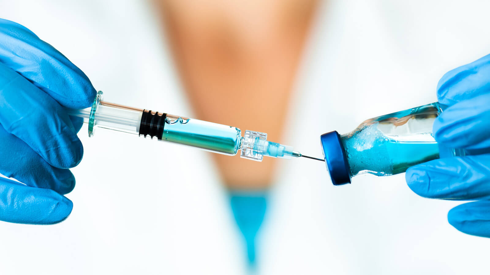 Sul Informação - Covid-19: Cientistas trabalham em 20 vacinas e 30 potenciais medicamentos