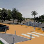 Sul Informação - Lagoa investe 395 mil euros a melhorar zona da praia de Vale de Centeanes