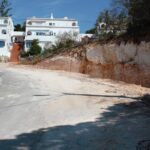 Sul Informação - Lagoa investe 395 mil euros a melhorar zona da praia de Vale de Centeanes