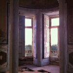 Sul Informação - FOTOGALERIA: Veja como era o Palácio da Fonte da Pipa antes do incêndio