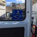 Sul Informação - Câmara de Faro compra viatura para transporte de alunos com mobilidade reduzida