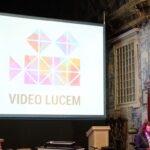 Sul Informação - Chaplin veio a Faro no arranque dos cine-concertos do “Video Lucem”