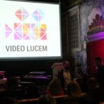 Sul Informação - Chaplin veio a Faro no arranque dos cine-concertos do “Video Lucem”