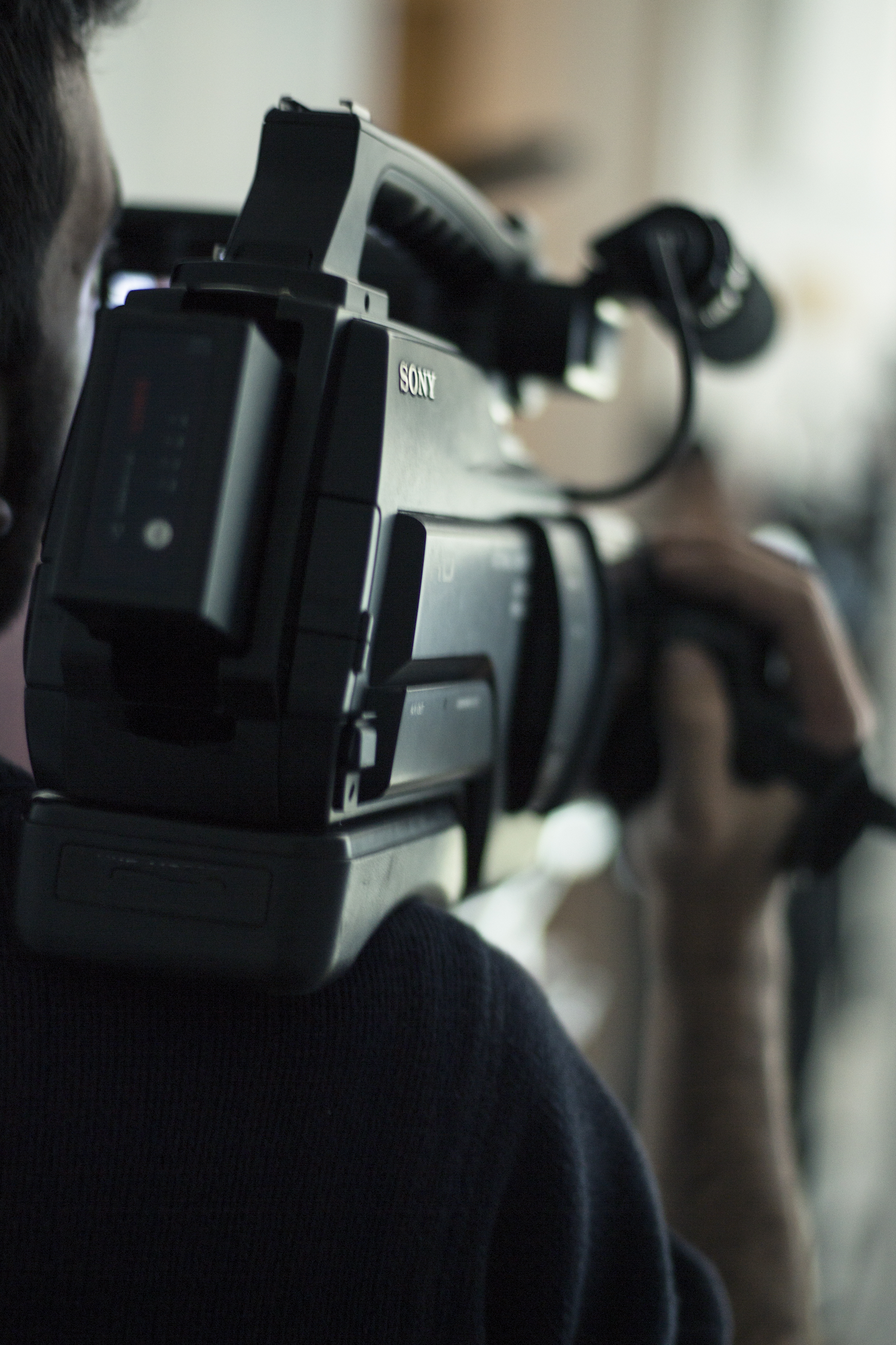 Sul Informação - ETIC_Algarve organiza video showcase com mostra de equipamentos e workshops