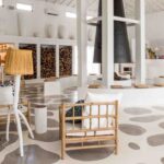 Sul Informação - Moncarapacho: Vila Monte Farm House premiado nos European Hotel Design Awards
