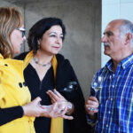 Sul Informação - Espumantes, late harvests, biológicos e palhetes: eis as novas tendências dos vinhos no Algarve
