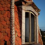 Sul Informação - FOTOGALERIA: Veja como era o Palácio da Fonte da Pipa antes do incêndio