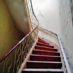 Sul Informação - FOTOGALERIA: Veja como era o Palácio da Fonte da Pipa antes do incêndio