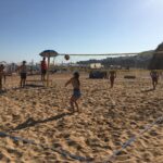 Sul Informação - Albufeira convida turistas e residentes a participar nas atividades desportivas