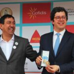 Sul Informação - Volta ao Algarve partiu da Cidade Europeia do Desporto para o Mundo