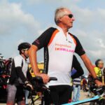 Sul Informação - Volta ao Algarve partiu da Cidade Europeia do Desporto para o Mundo