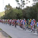 Sul Informação - Fábio Jakobsen é o primeiro camisola amarela da Volta ao Algarve