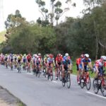 Sul Informação - Fábio Jakobsen é o primeiro camisola amarela da Volta ao Algarve