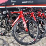 Sul Informação - Depois da Fóia, hoje é dia da etapa mais longa da Volta ao Algarve