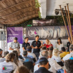 Sul Informação - Volta ao Algarve à Vela foi «um sucesso» que já deixa saudades