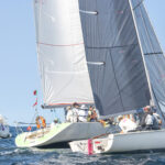 Sul Informação - Volta ao Algarve à Vela foi «um sucesso» que já deixa saudades