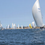 Sul Informação - Volta ao Algarve à Vela foi «um sucesso» que já deixa saudades