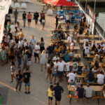 Sul Informação - Volta ao Algarve à Vela foi «um sucesso» que já deixa saudades