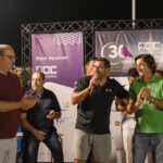 Sul Informação - Volta ao Algarve à Vela foi «um sucesso» que já deixa saudades