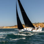 Sul Informação - Volta ao Algarve à Vela foi «um sucesso» que já deixa saudades