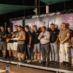 Sul Informação - Volta ao Algarve à Vela foi «um sucesso» que já deixa saudades