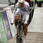 Sul Informação - Alemão Tony Martin volta a ganhar a Volta ao Algarve (com fotos)
