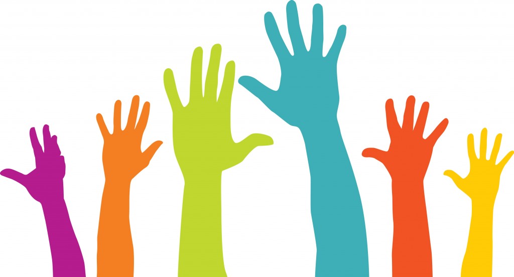 Sul Informação - Candidaturas para o novo Prémio Municipal de Voluntariado de Portimão abrem a 16 de Setembro