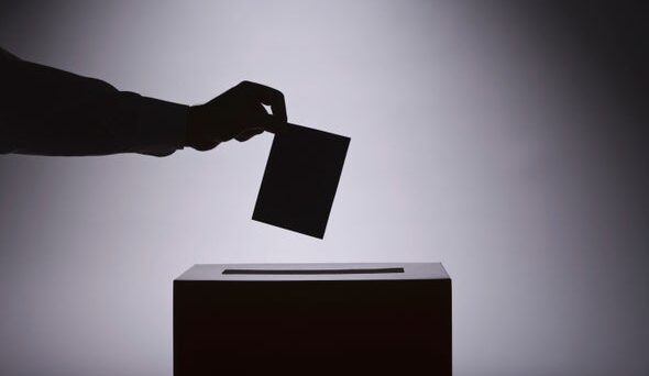 Sul Informação - Presidenciais: Mais de 246 mil eleitores começam hoje a votar