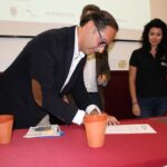 Sul Informação - A passo de caminhada também se pode desenvolver uma terra