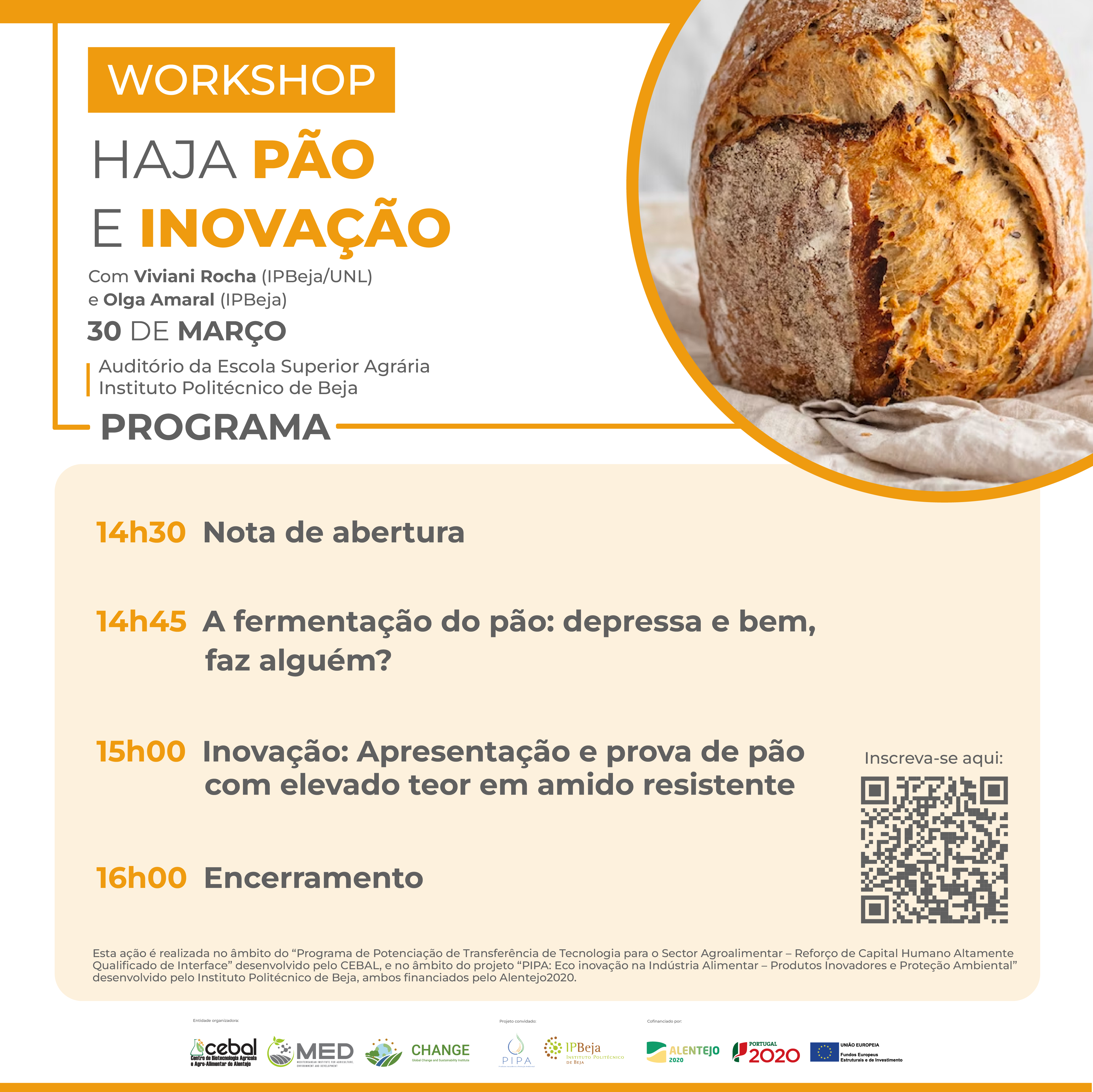 Sul Informação
