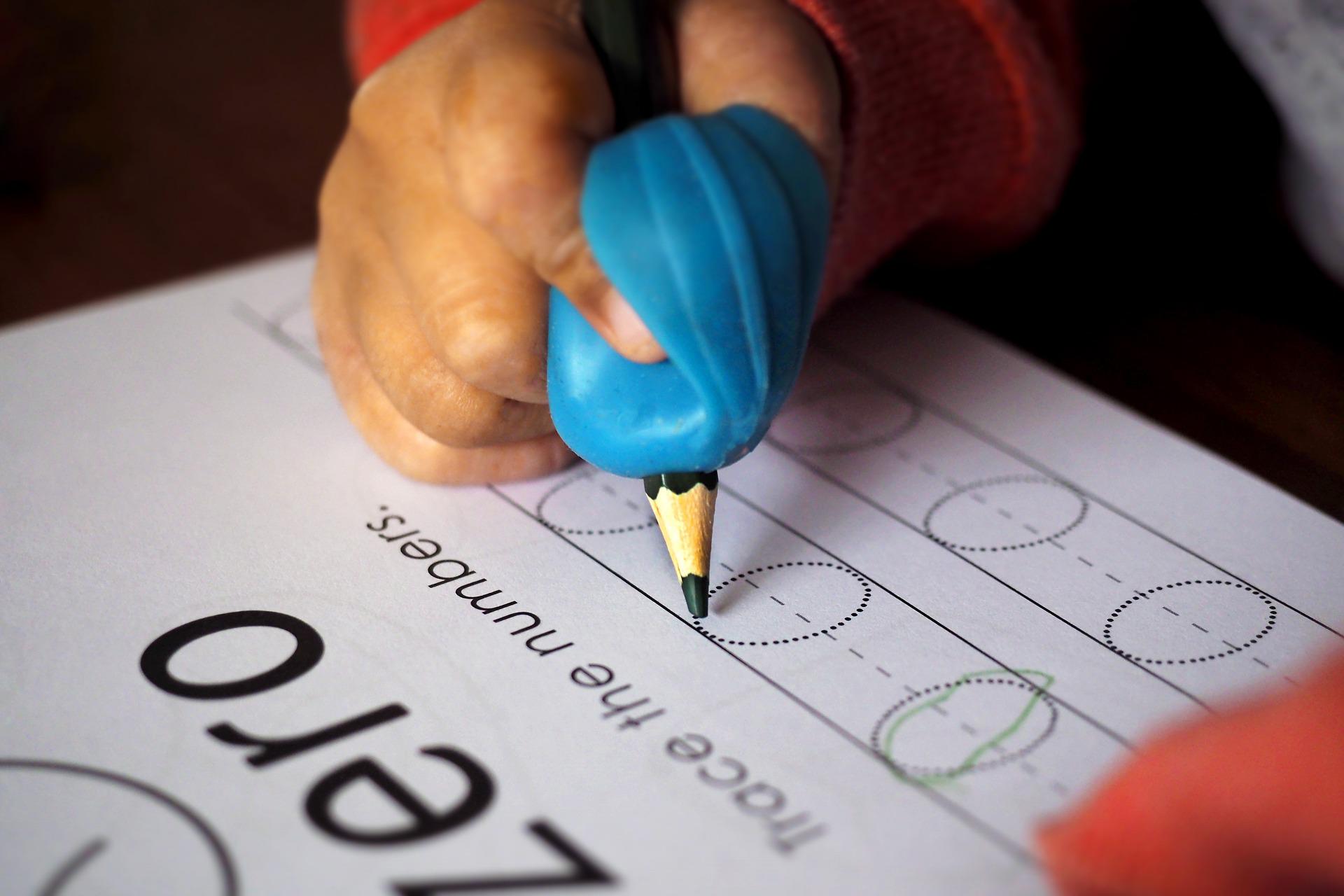 Sul Informação - Câmara de Alvito oferece cadernos de atividades aos alunos do concelho