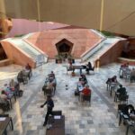 Sul Informação - Algarve não foi a ITB Berlim, mas trouxe os agentes de viagens alemães à região